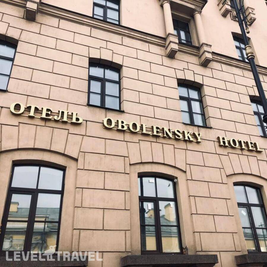 Изображение отеля 1
