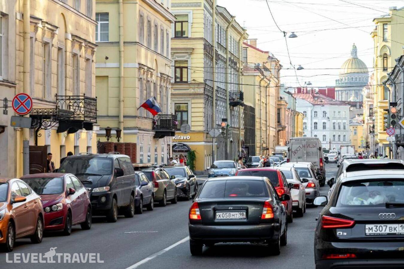 Изображение отеля 20