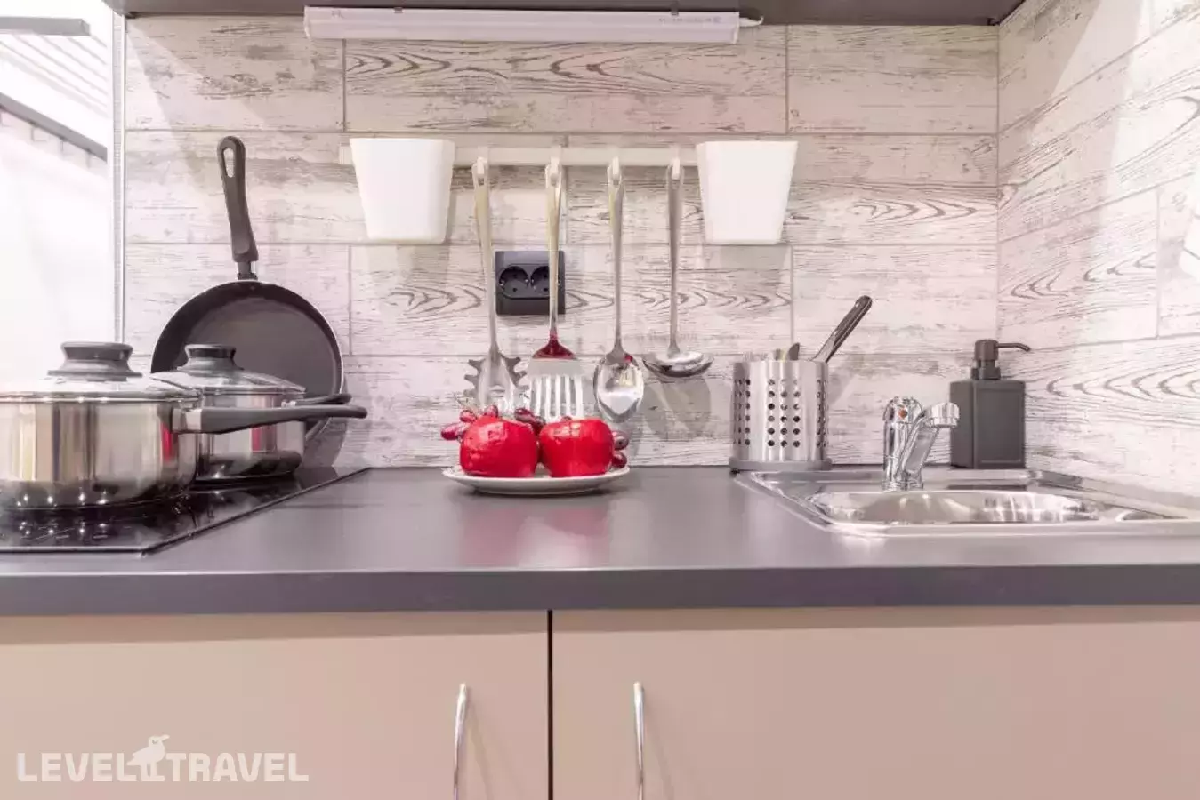 Порт Комфорт У Невы