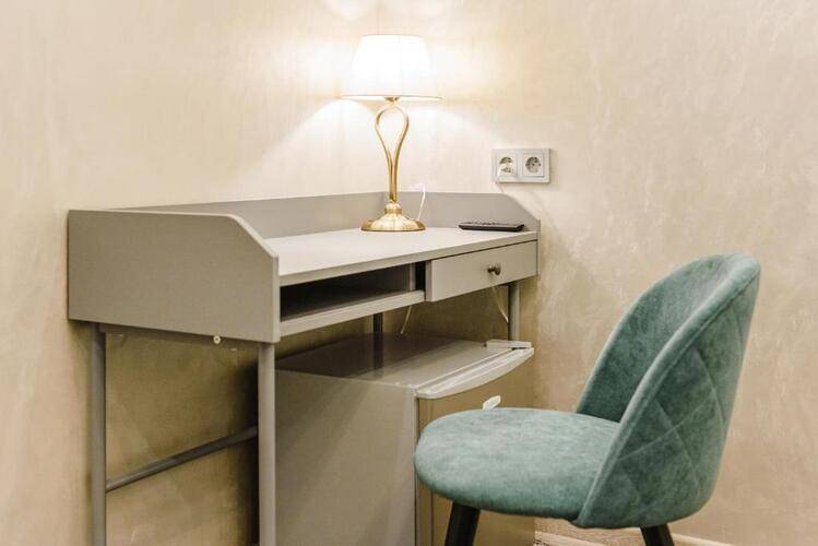 Отель Simple Weekend Inn