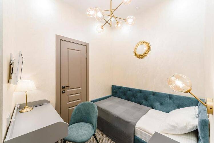 Отель Simple Weekend Inn