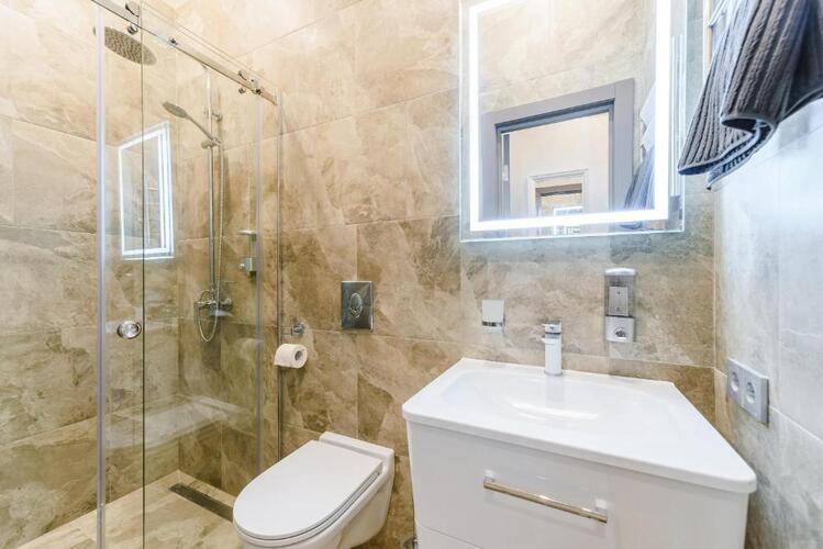 Отель Simple Weekend Inn