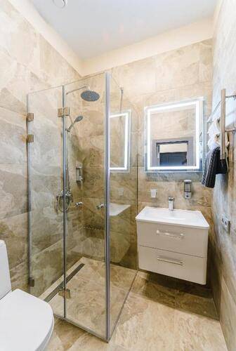 Отель Simple Weekend Inn