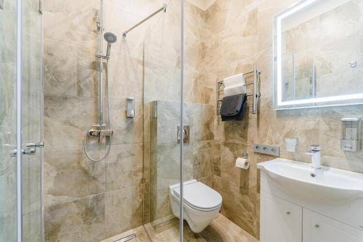 Отель Simple Weekend Inn