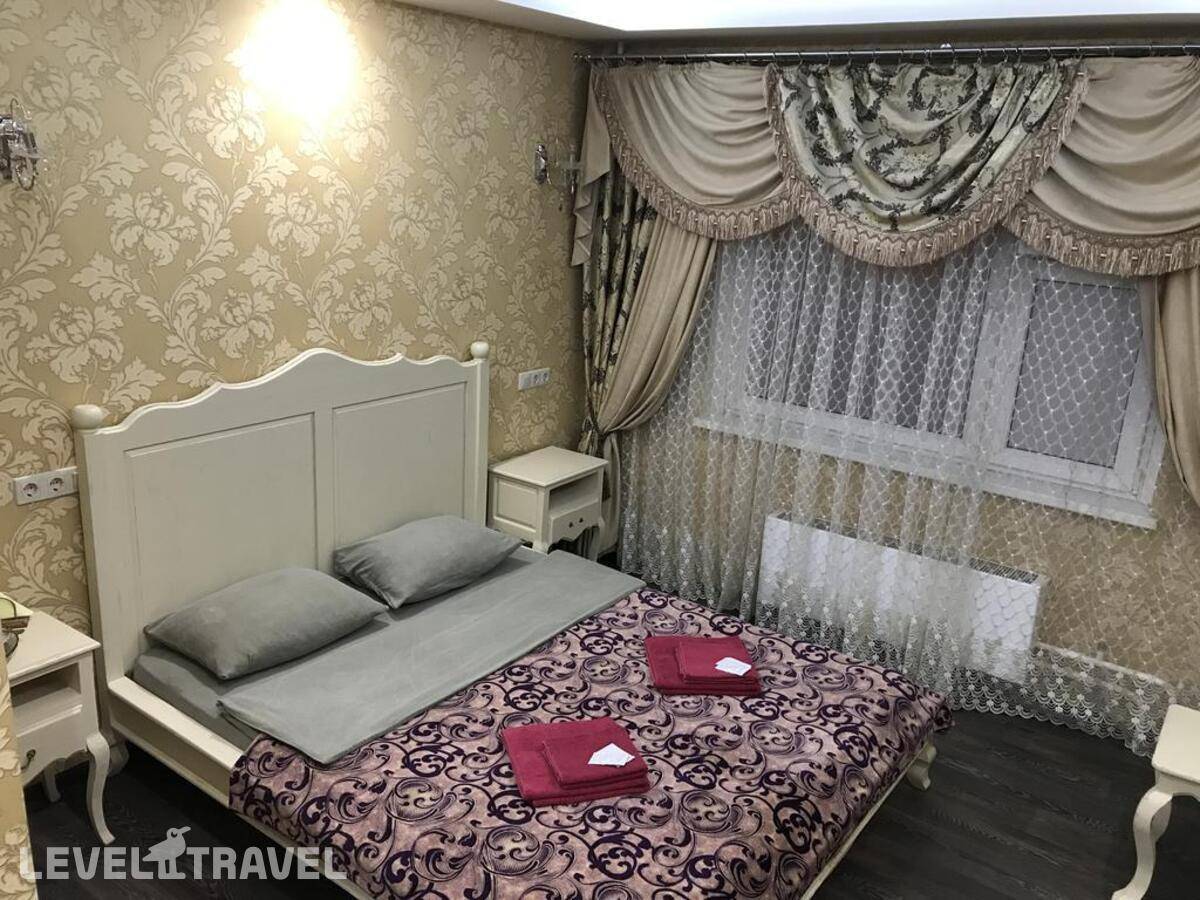 Изображение отеля 5