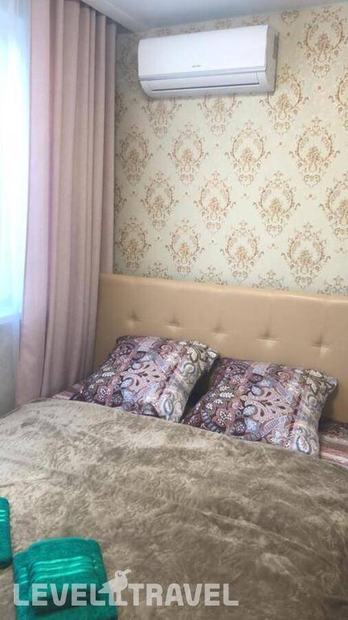 Изображение отеля 11