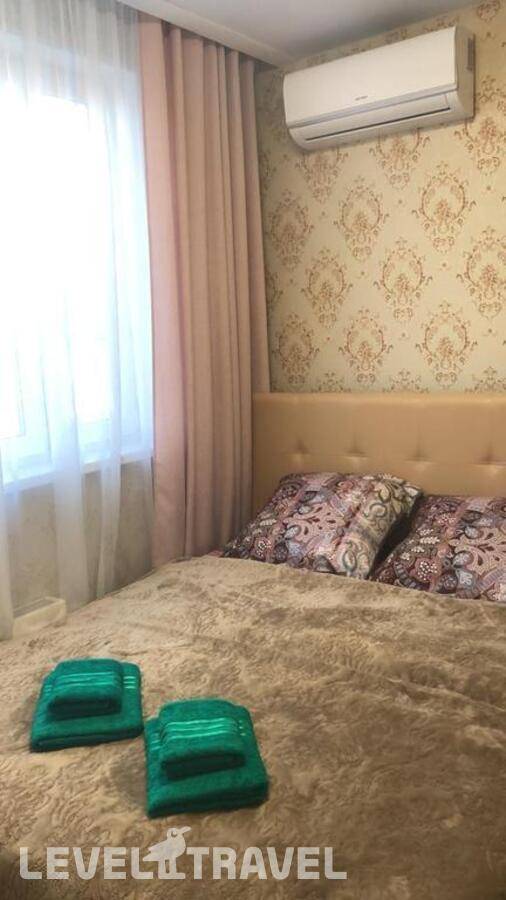 Изображение отеля 4