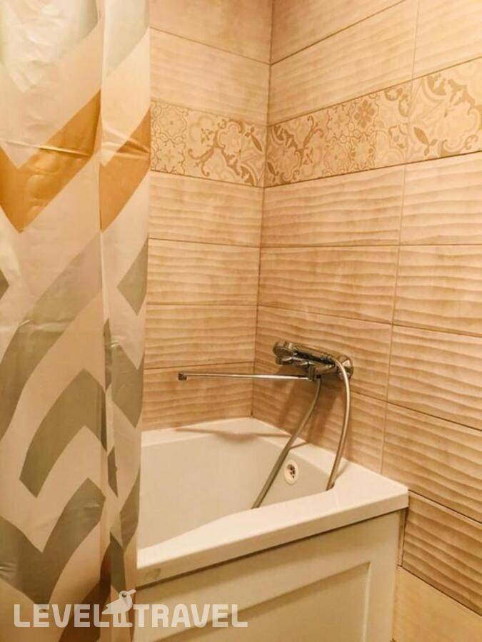 Изображение отеля 14