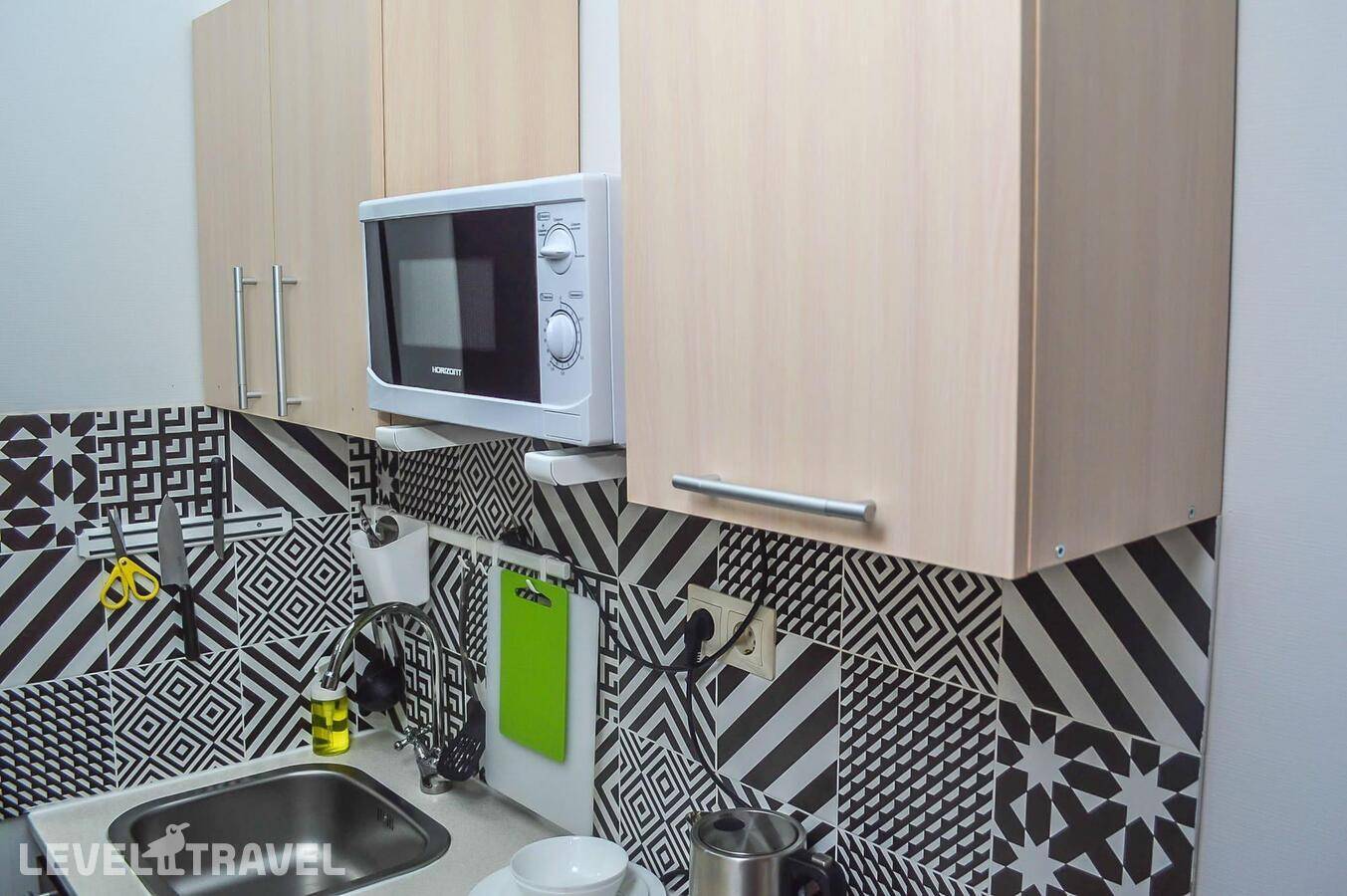 Изображение отеля 34