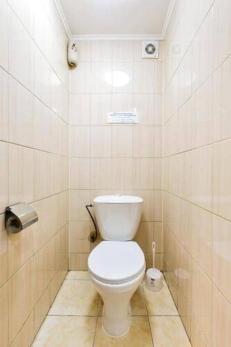Travel Hostel