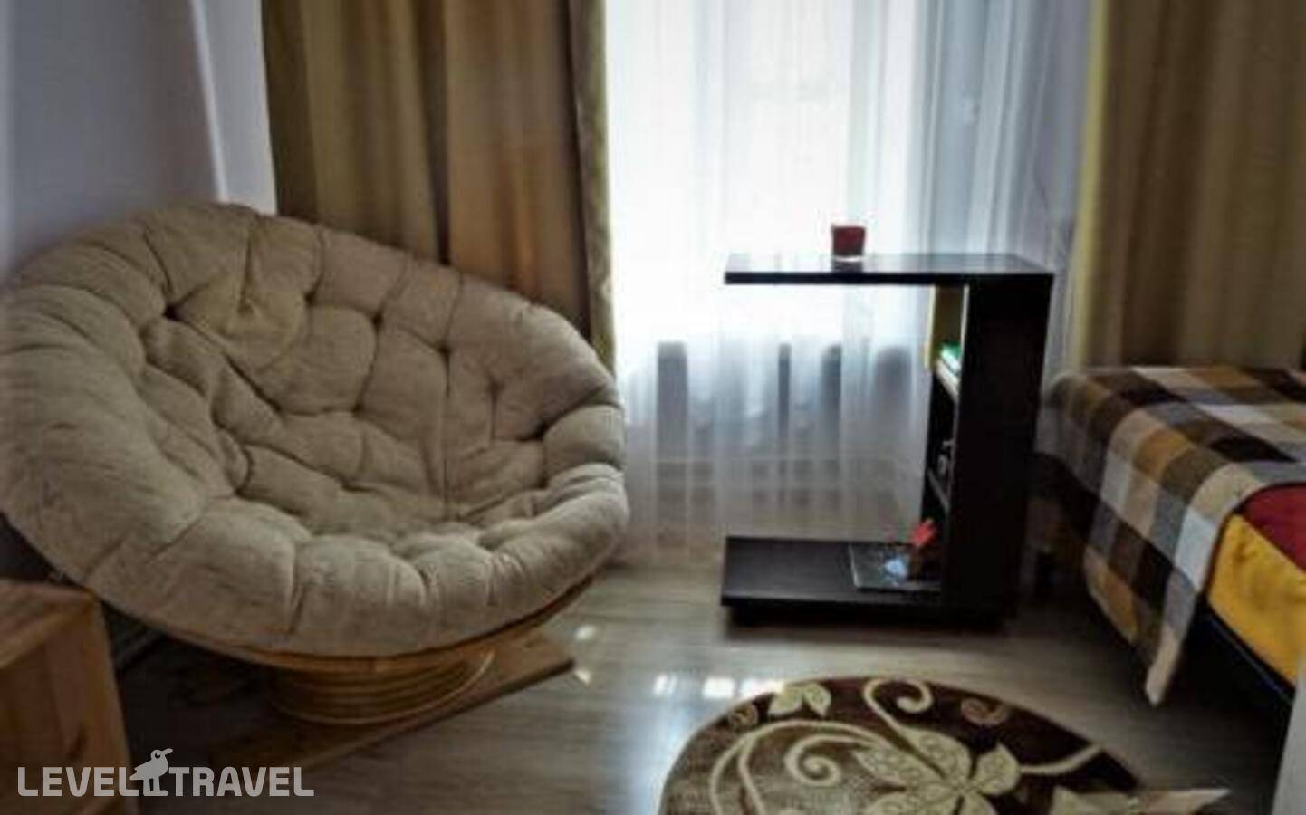 Изображение отеля 5