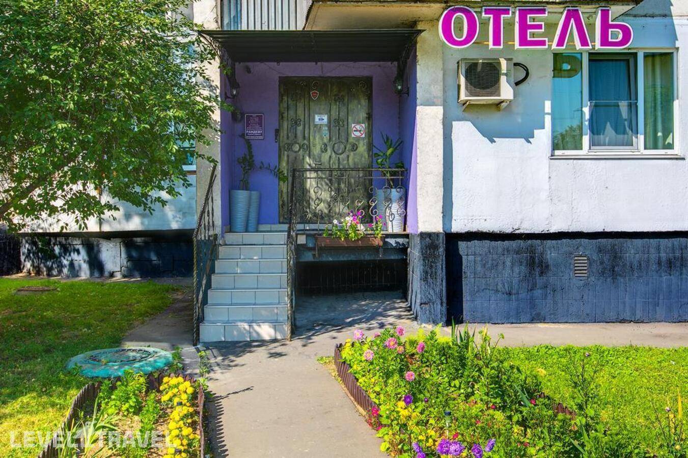 Изображение отеля 36