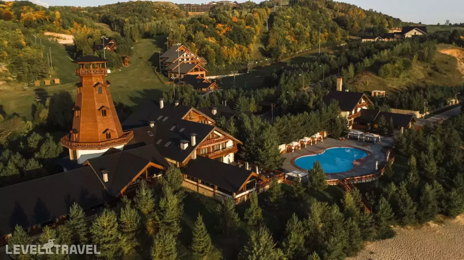 Маяк (Свияжские холмы)