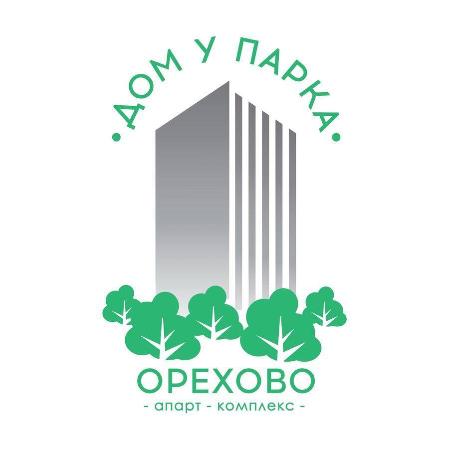 фотографии отеля Гостиница Апарт-Комплекс Орехово, Дом У Парка в Россия(Южный административный округ (ЮАО)) - фото №15