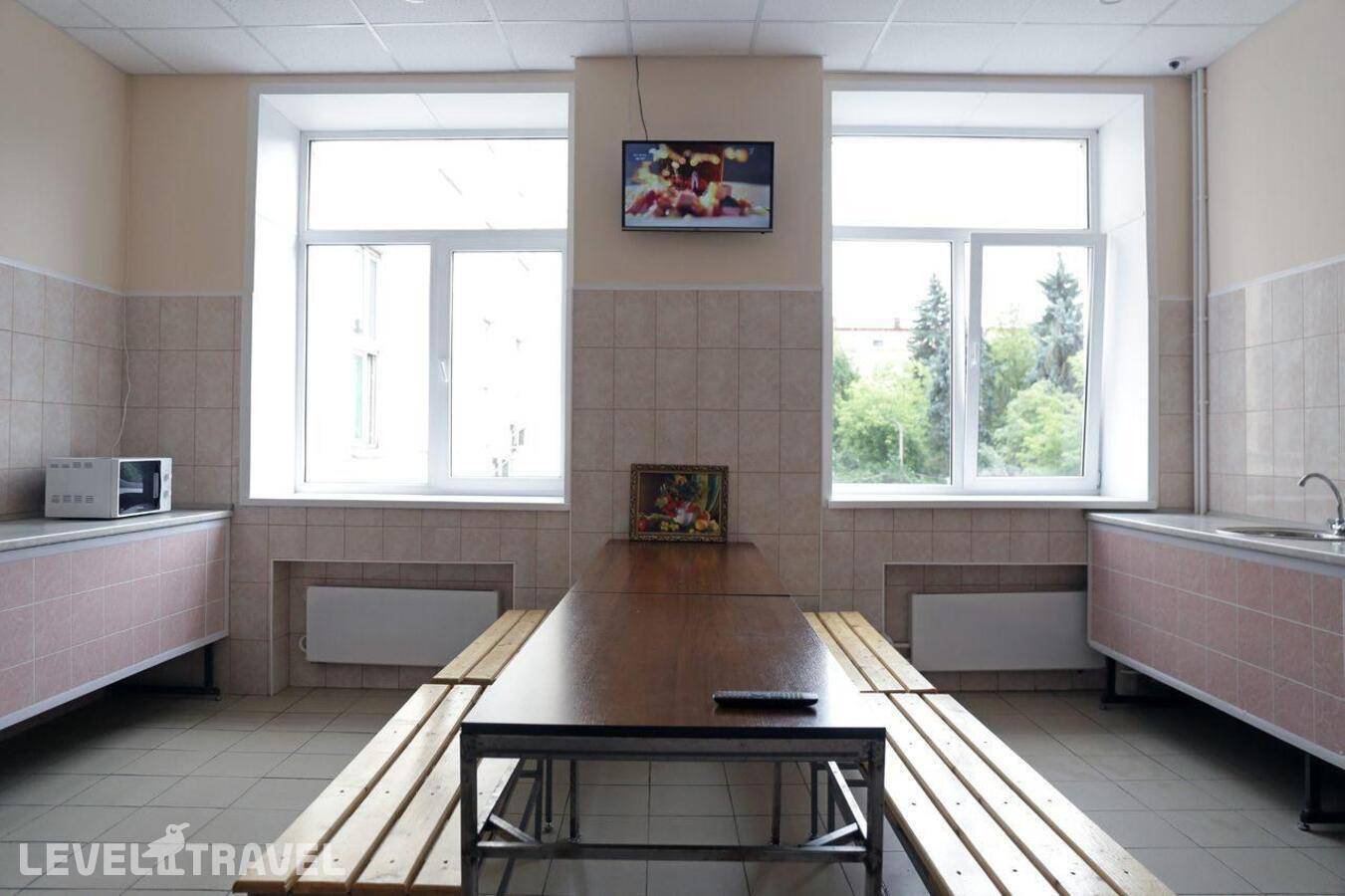 Изображение отеля 6