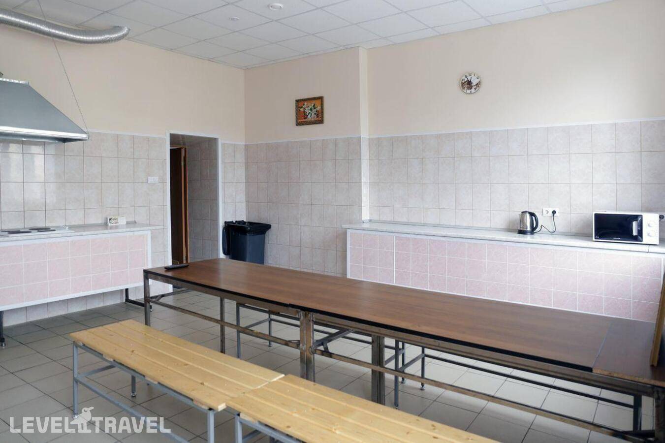 Изображение отеля 9