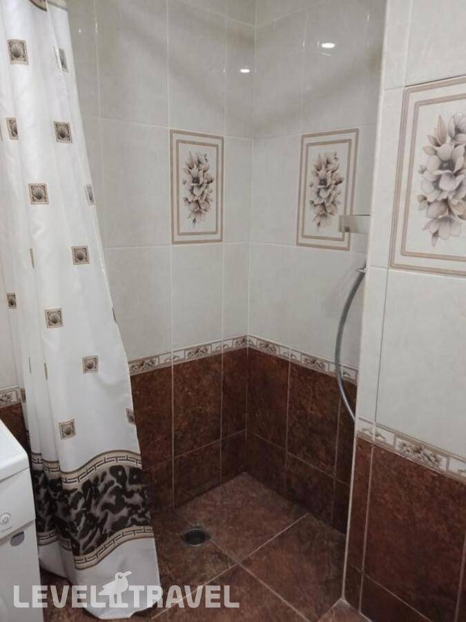 Изображение отеля 8