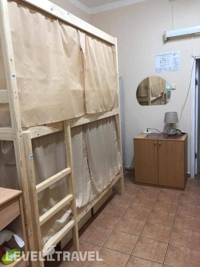 Изображение отеля 2