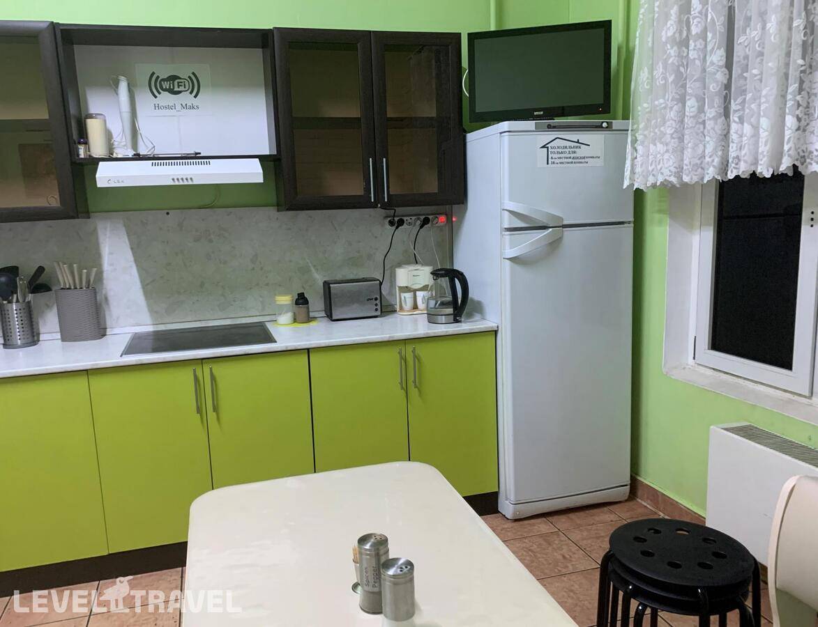 Изображение отеля 34