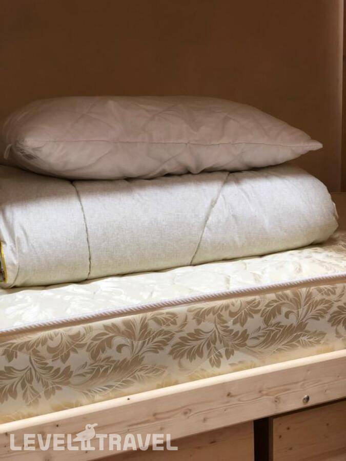 Изображение отеля 22