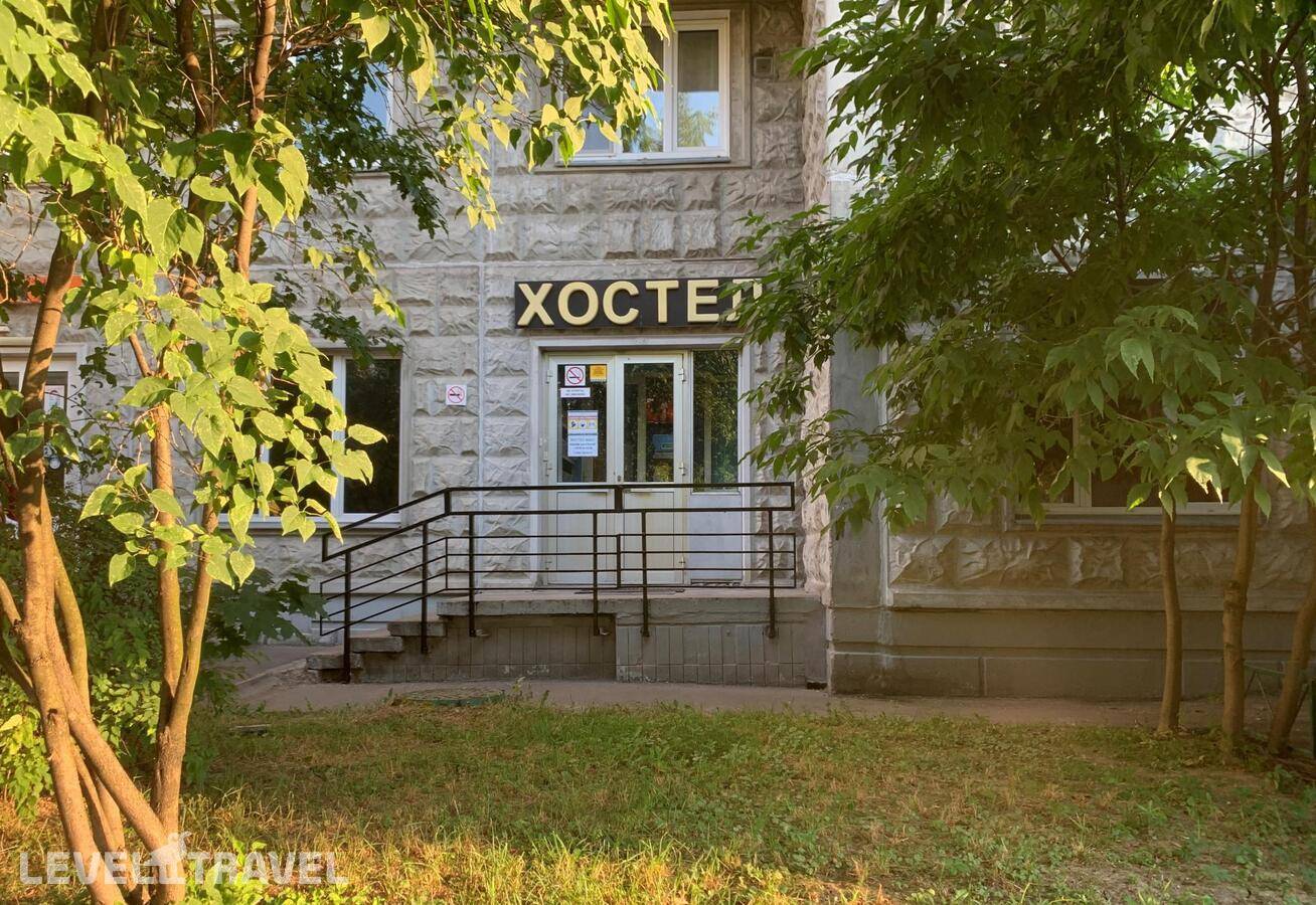 Изображение отеля 49