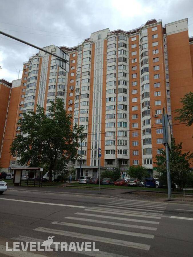 Изображение отеля 28