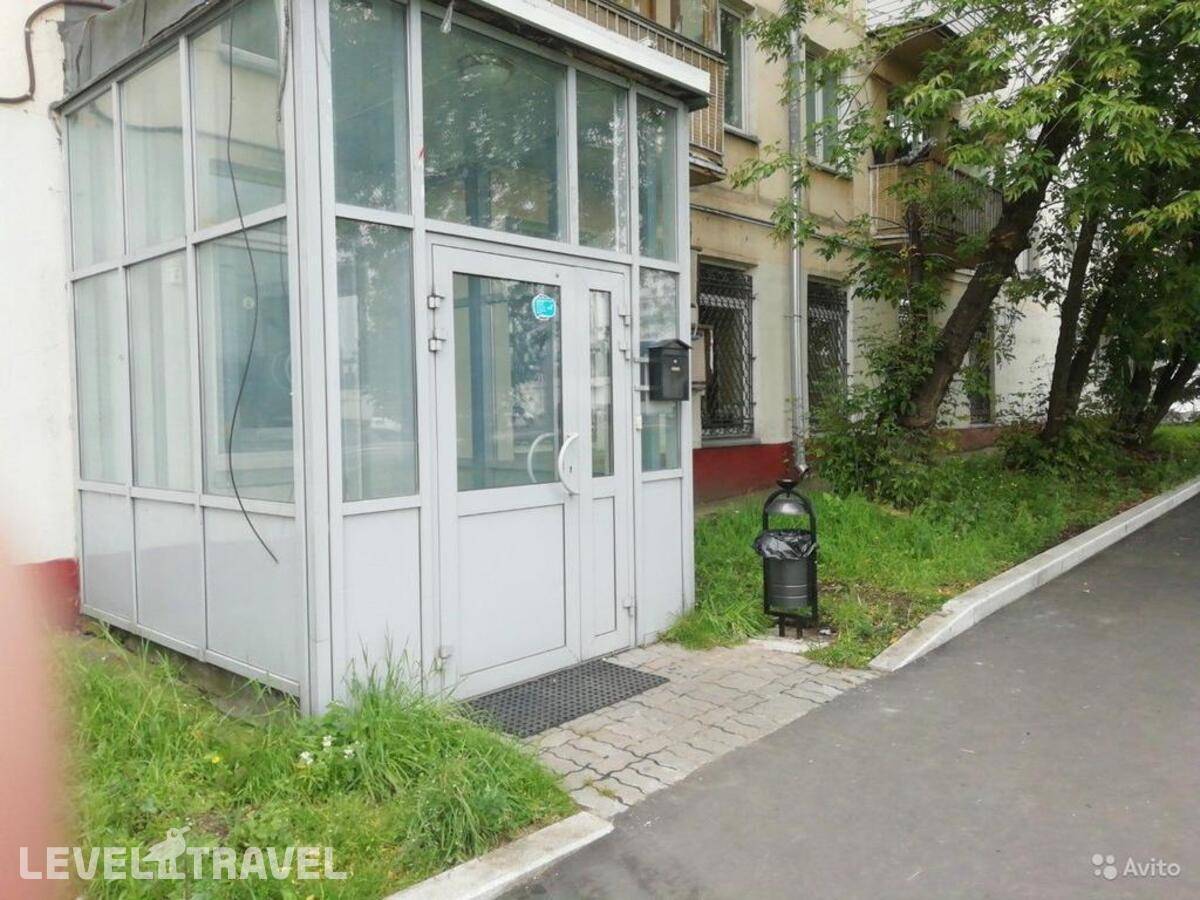 Изображение отеля 1