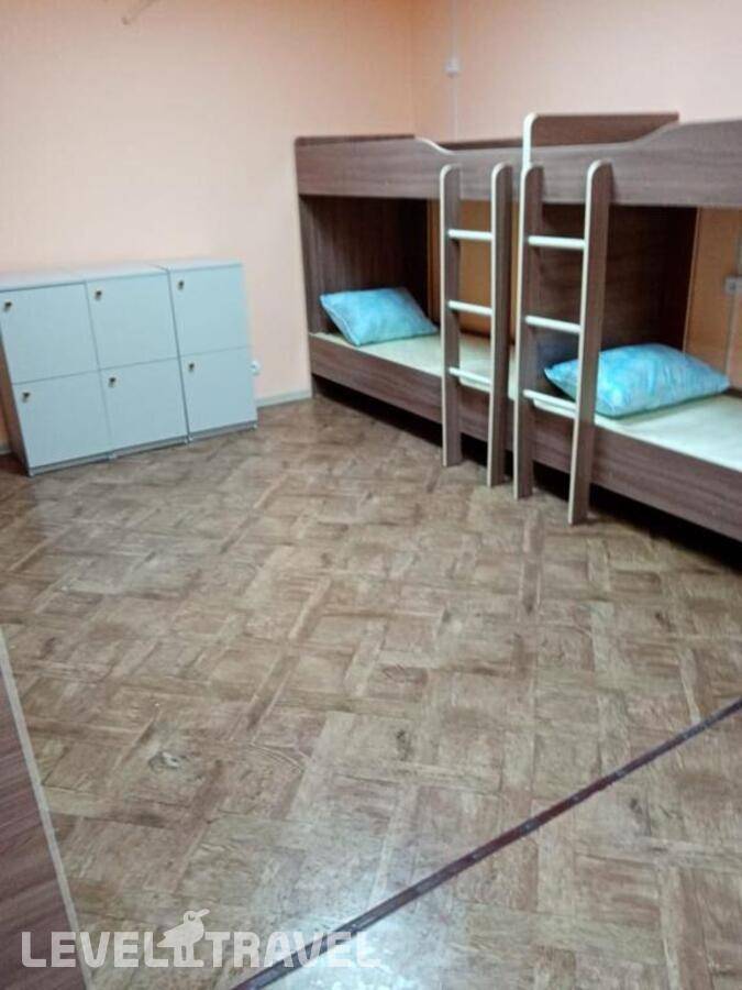 Изображение отеля 29