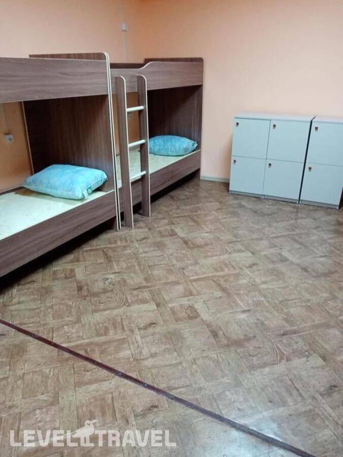 Изображение отеля 13