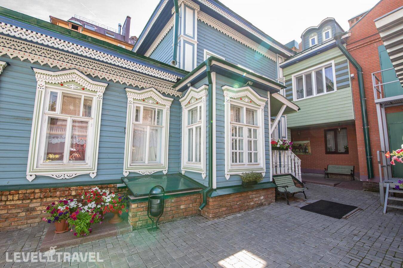 Изображение отеля 45