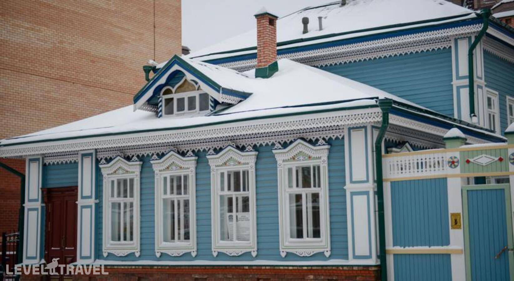 Изображение отеля 41