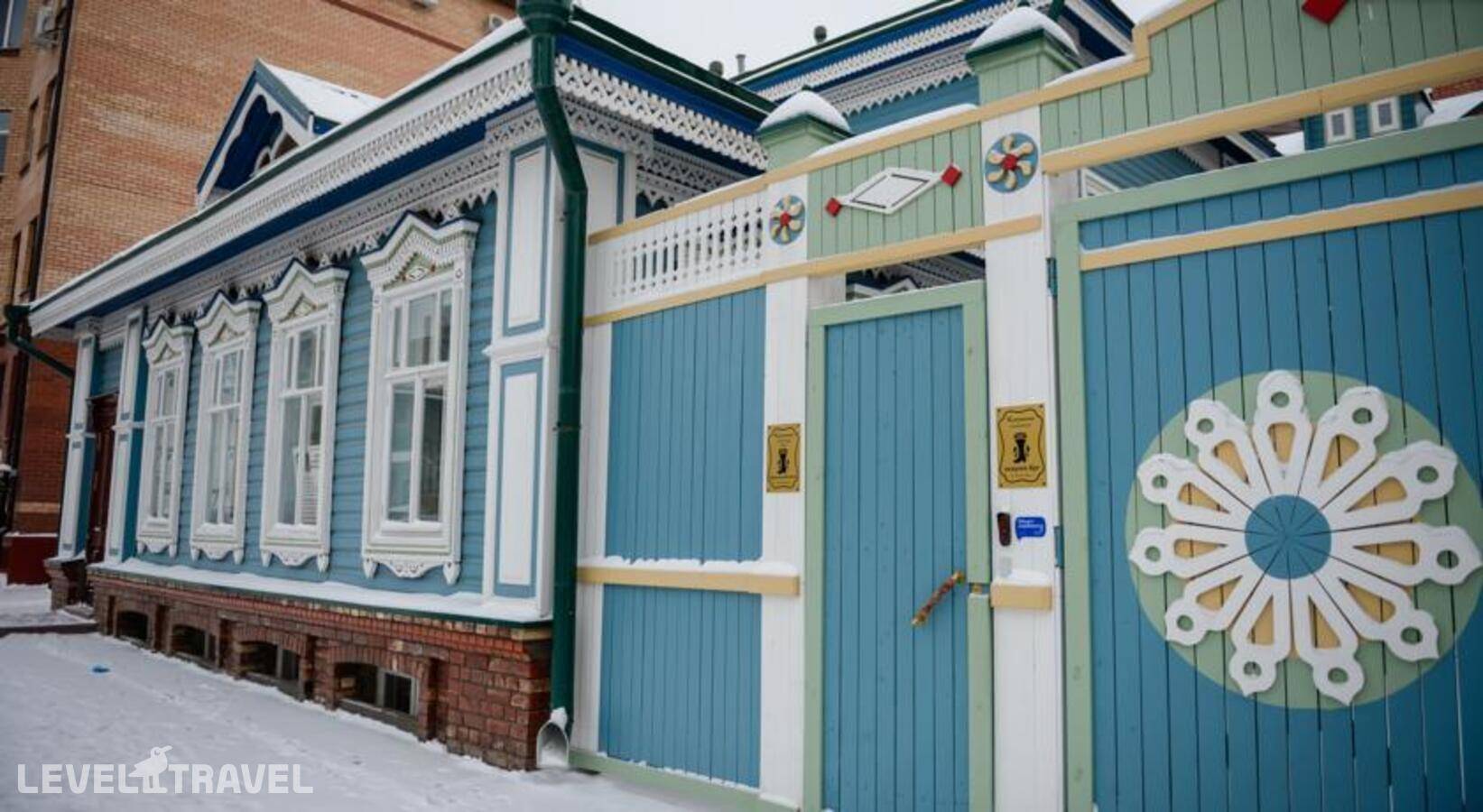 Изображение отеля 42