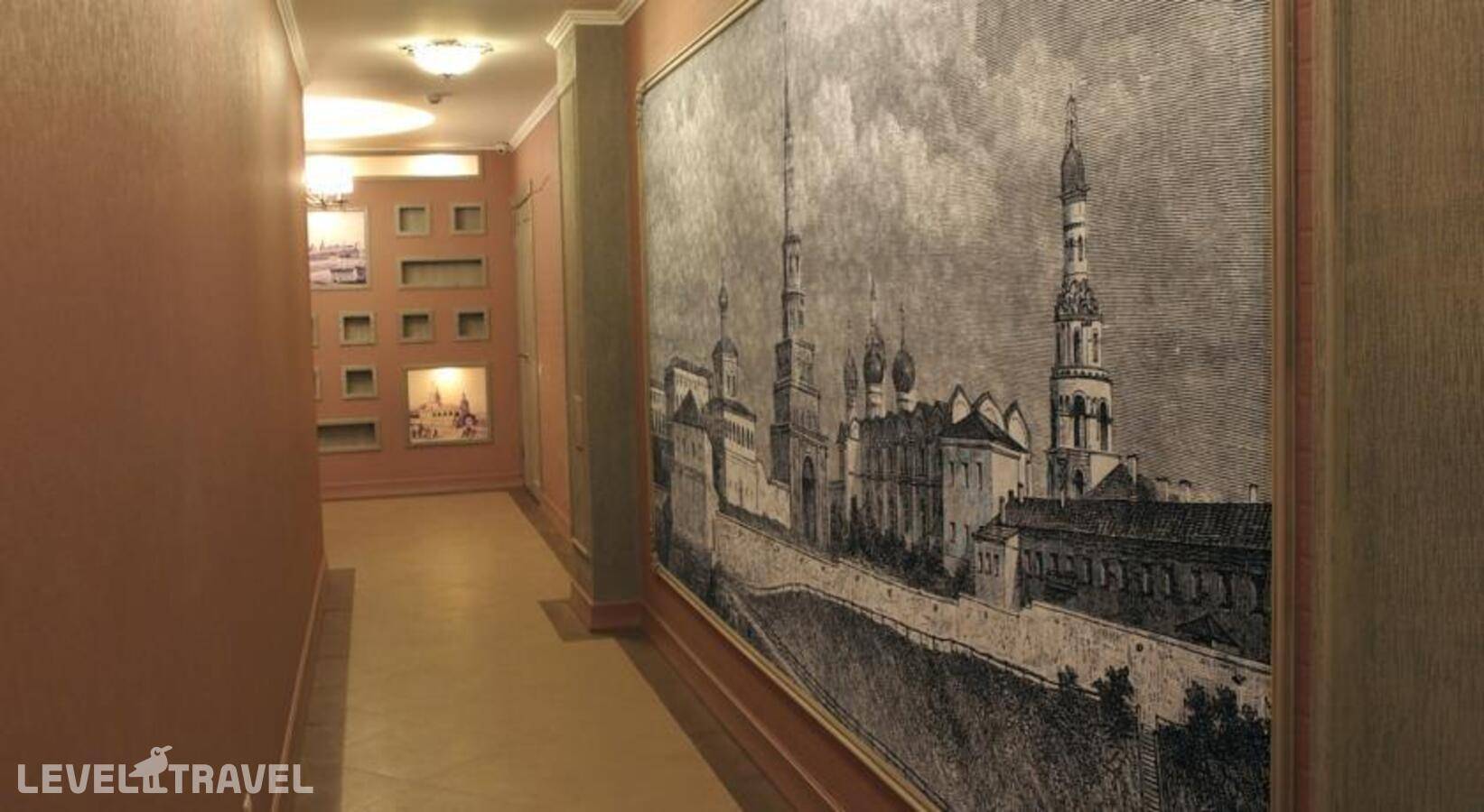 Изображение отеля 12