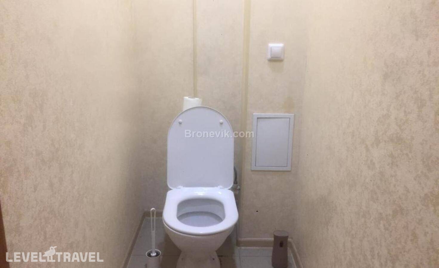 Изображение отеля 16