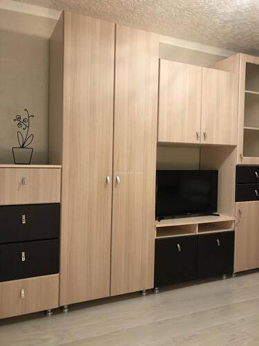 Апартаменты InnDays на Введенского 26