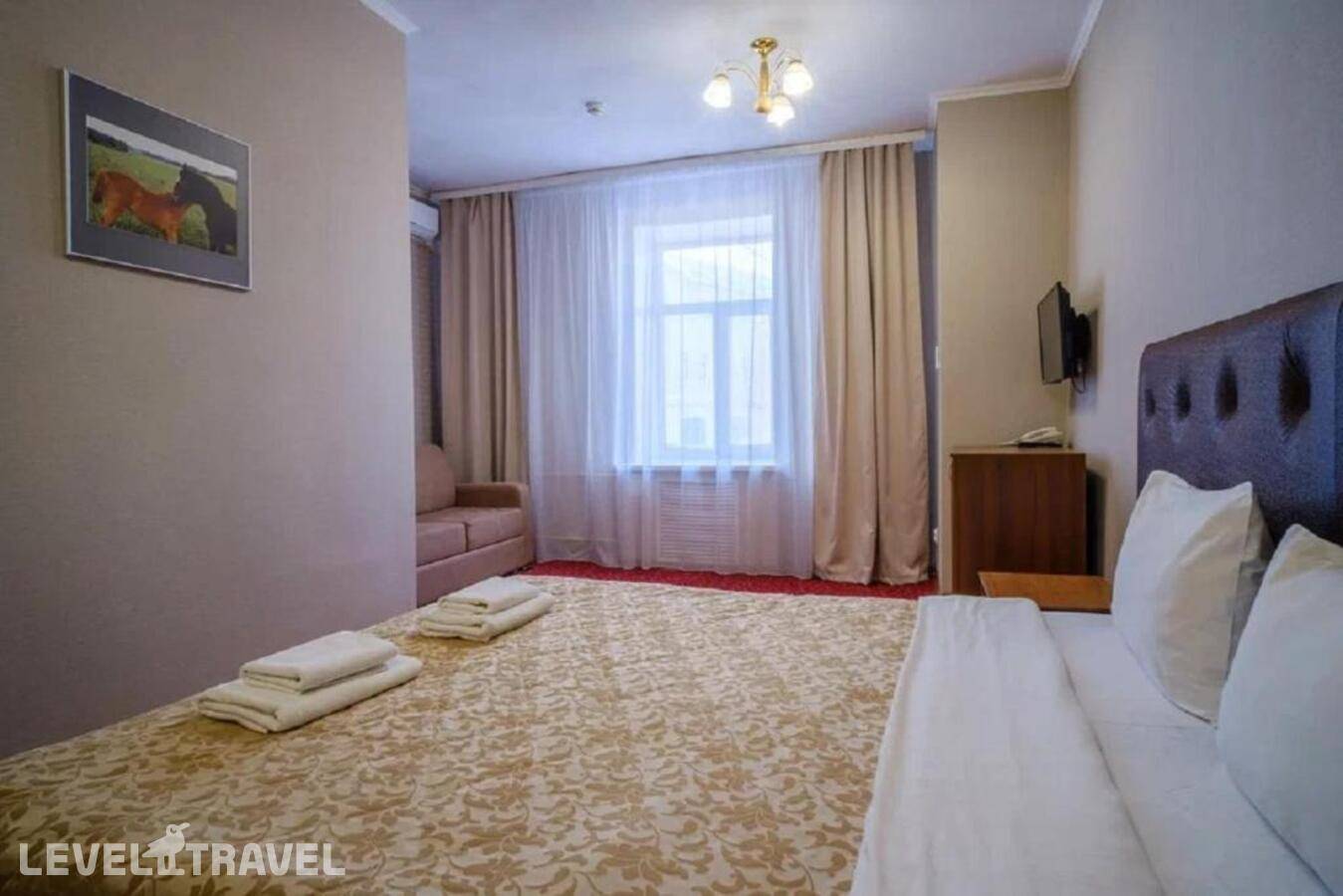 Изображение отеля 15