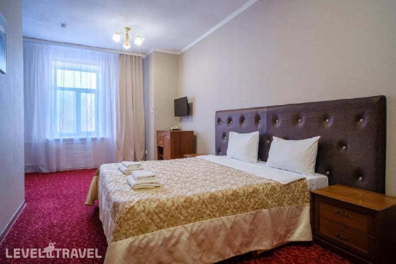 Изображение отеля 18