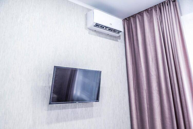 Rent House (Рент Хаус) на улице Разведчика Ахмерова