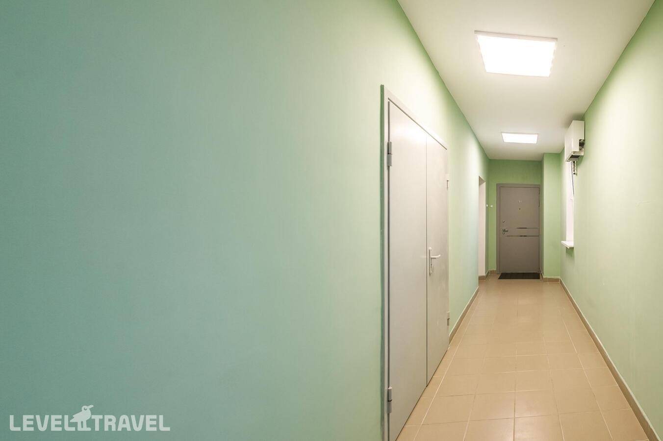 фотографии отеля Rent House (Рент Хаус) на улице Спартаковская в Россия(Приволжский район) - фото №30