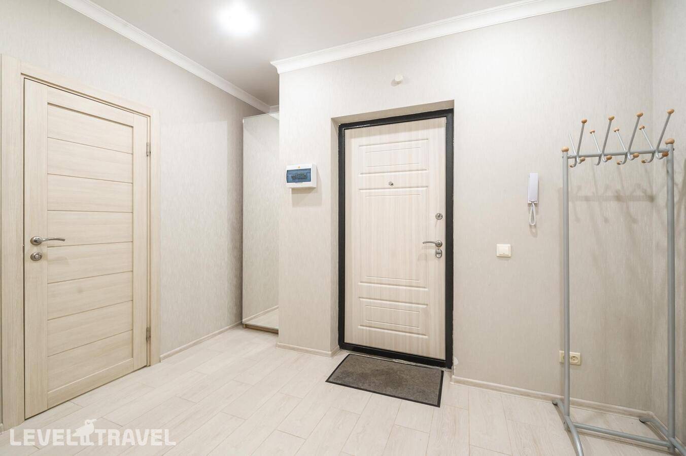 фотографии отеля Rent House (Рент Хаус) на улице Спартаковская в Россия(Приволжский район) - фото №28