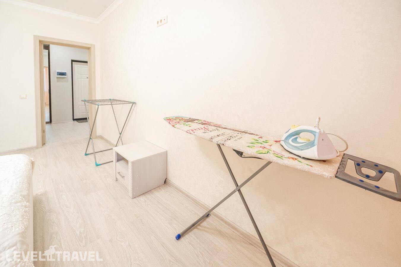 фотографии отеля Rent House (Рент Хаус) на улице Спартаковская в Россия(Приволжский район) - фото №25