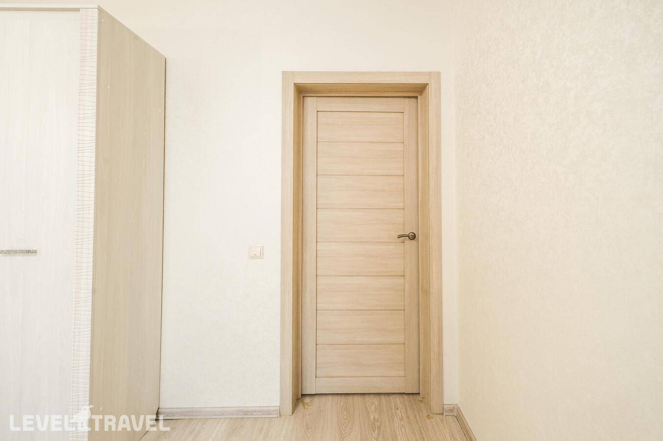 фотографии отеля Rent House (Рент Хаус) на улице Спартаковская в Россия(Приволжский район) - фото №26