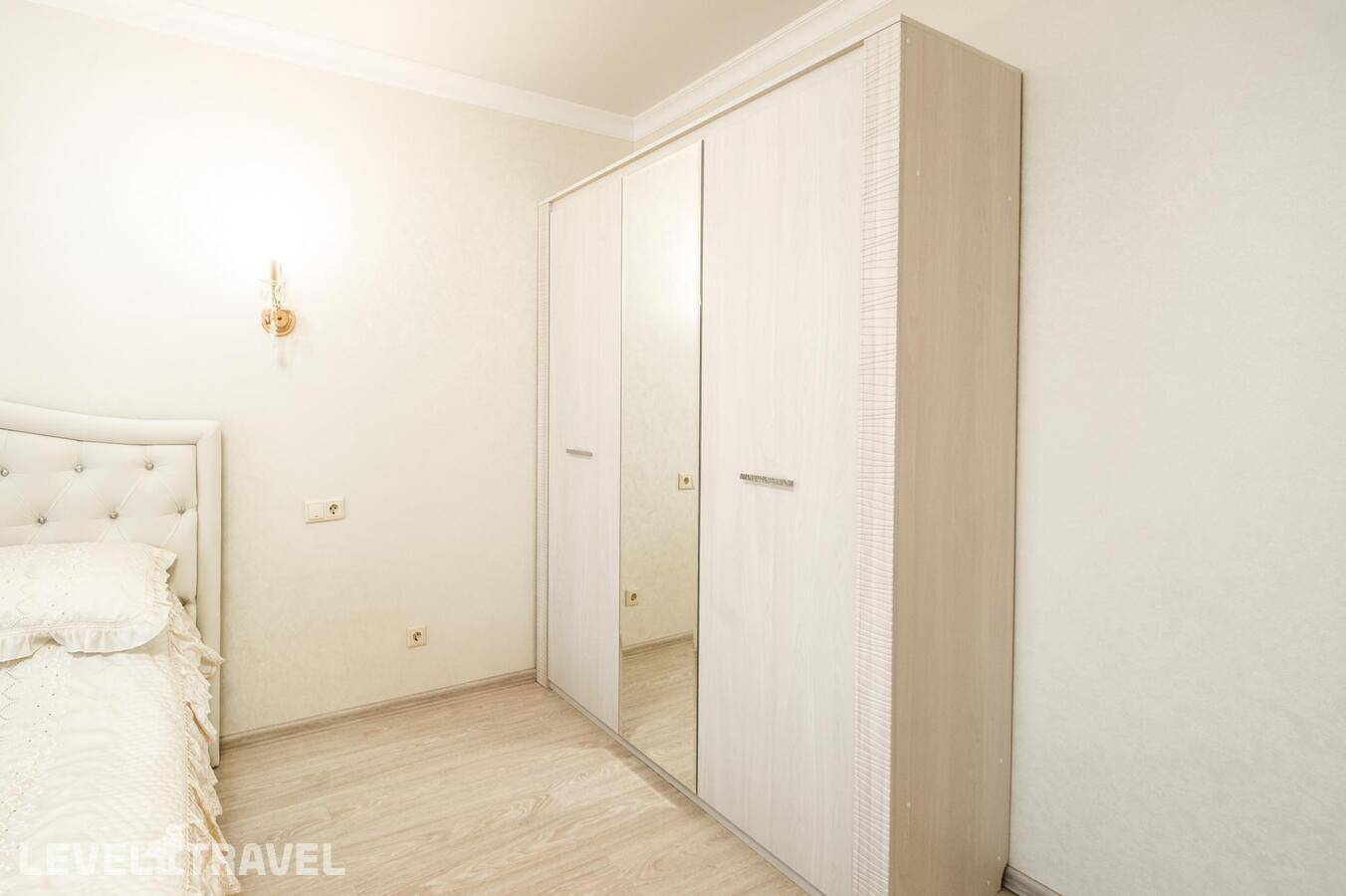 фотографии отеля Rent House (Рент Хаус) на улице Спартаковская в Россия(Приволжский район) - фото №2