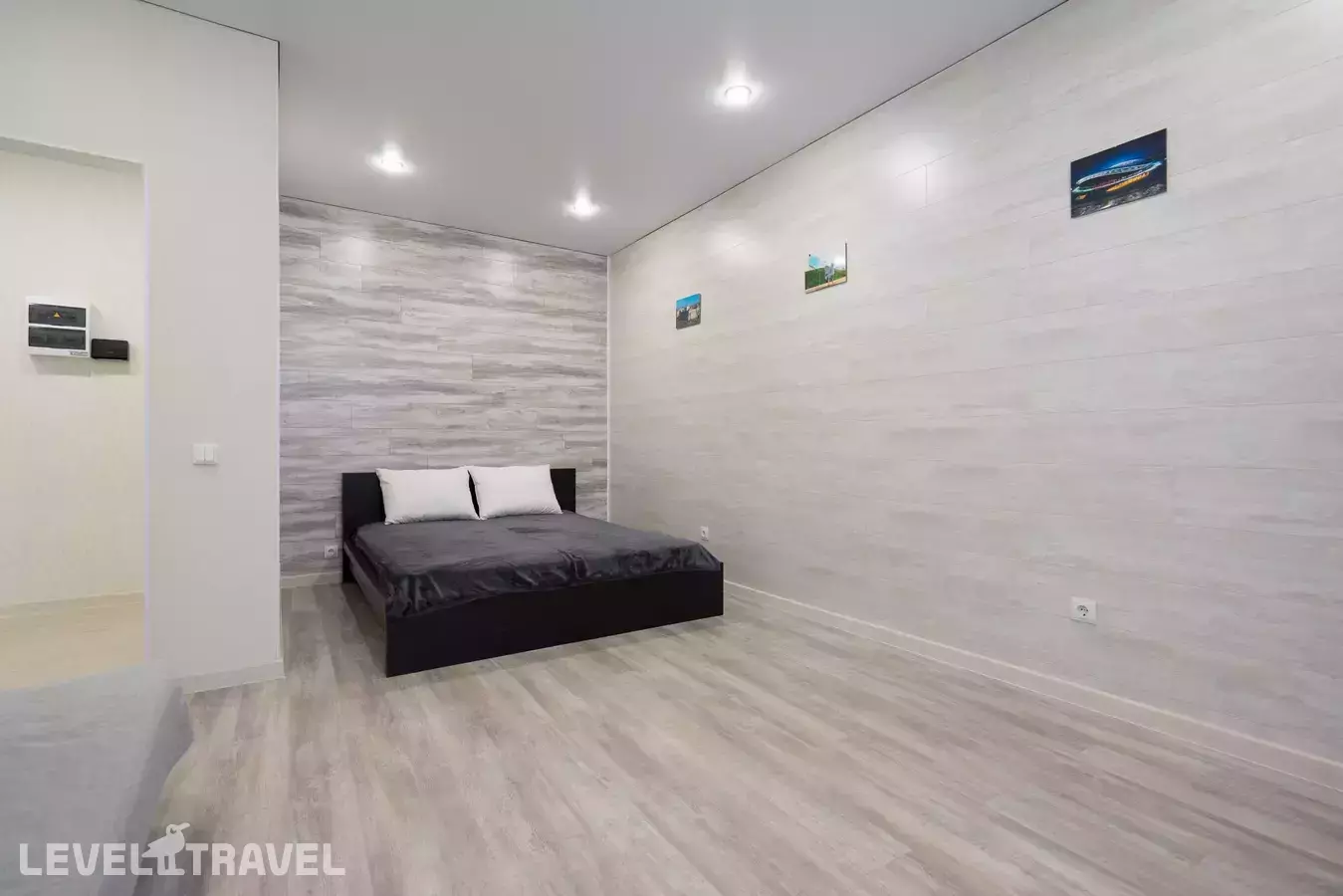 TimHouse (ТимХаус) на проспекте Победы