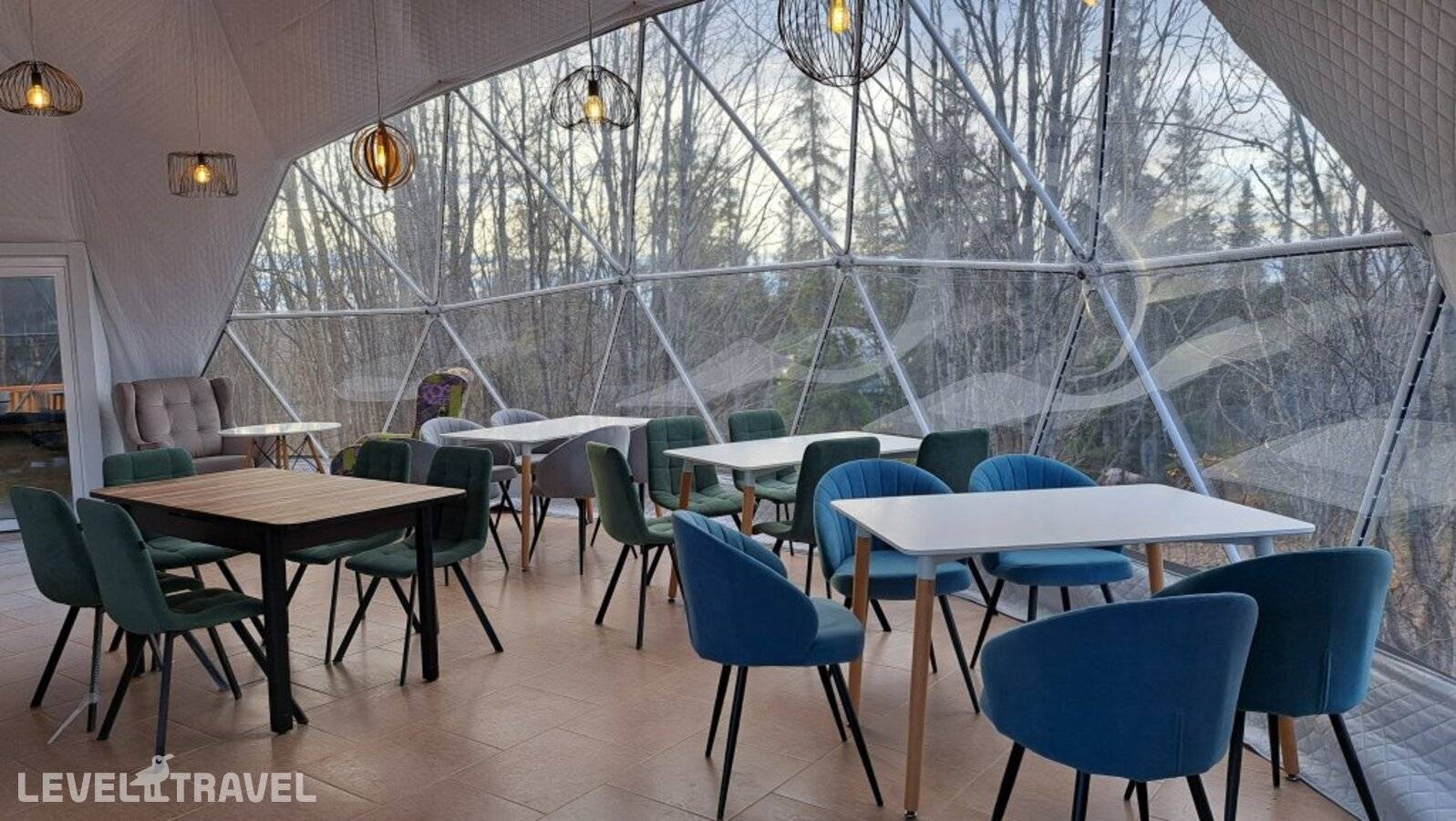 Изображение отеля 29