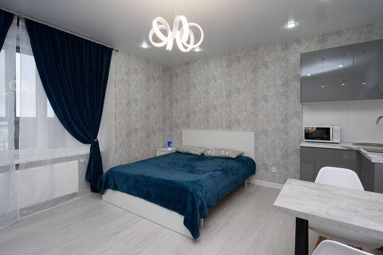 TimHouse (ТимХаус) на улице Ершова 65Б