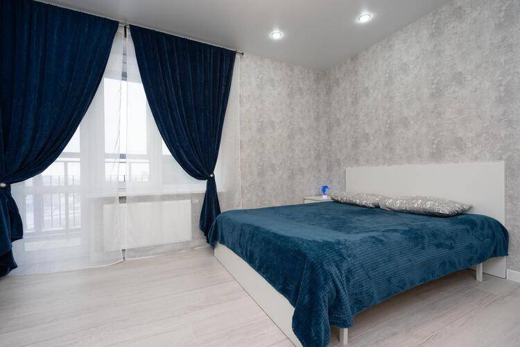 TimHouse (ТимХаус) на улице Ершова 65Б