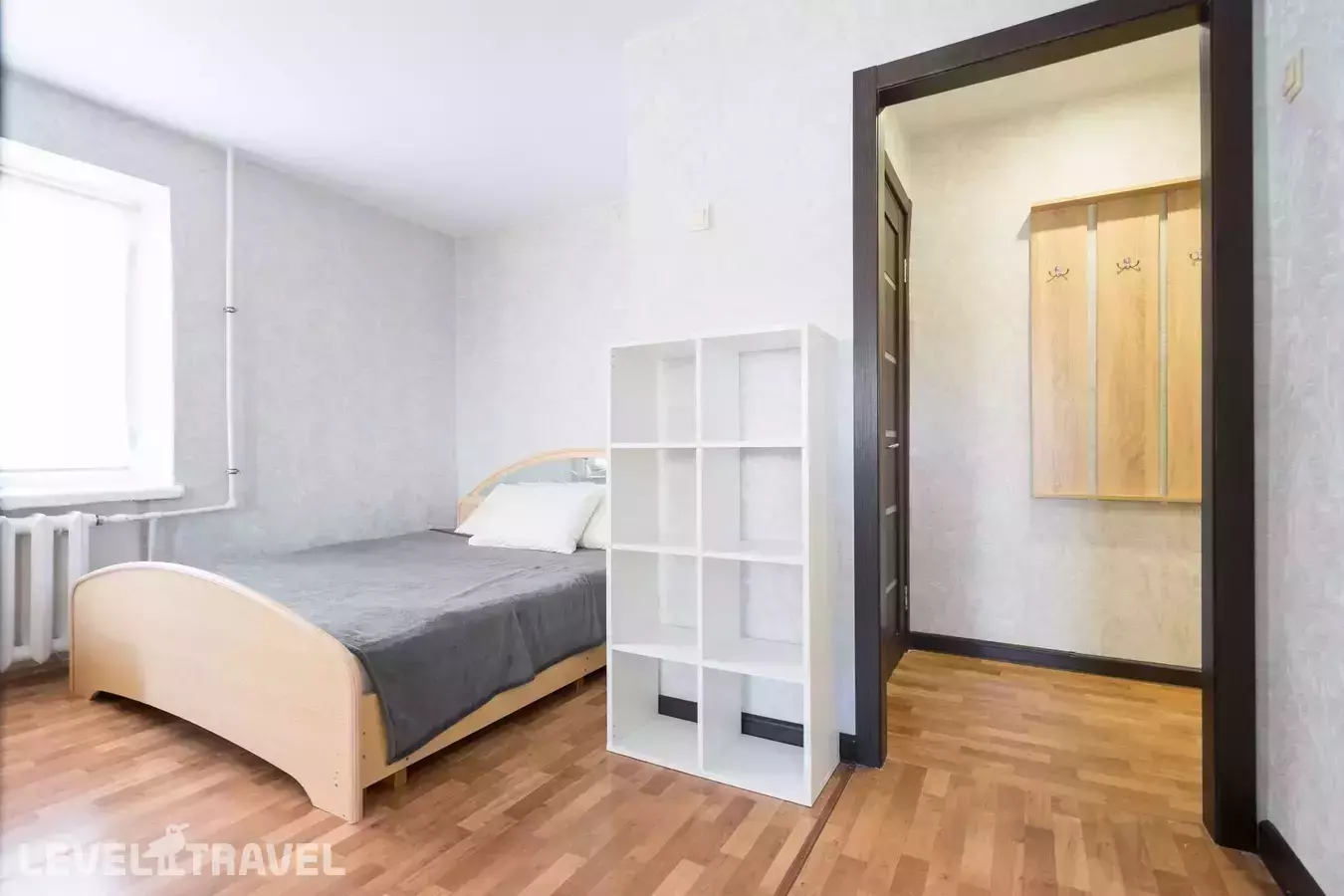 TimHouse (ТимХаус) на улице Новаторов