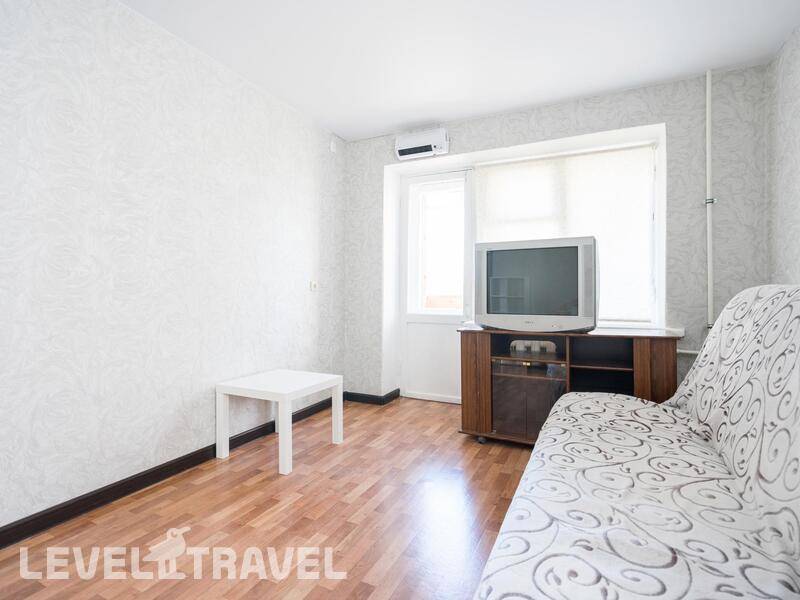 Фотография TimHouse (ТимХаус) на улице Новаторов