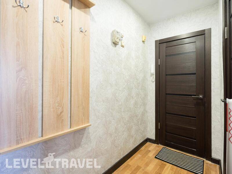 Фотография TimHouse (ТимХаус) на улице Новаторов